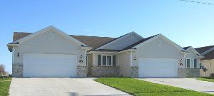 homes for rent in howards grove | Pekarske Builders | Reedsville, WI