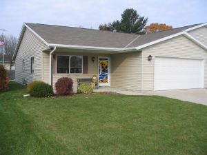 homes for rent in manitowoc | Pekarske Builders | Reedsville, WI