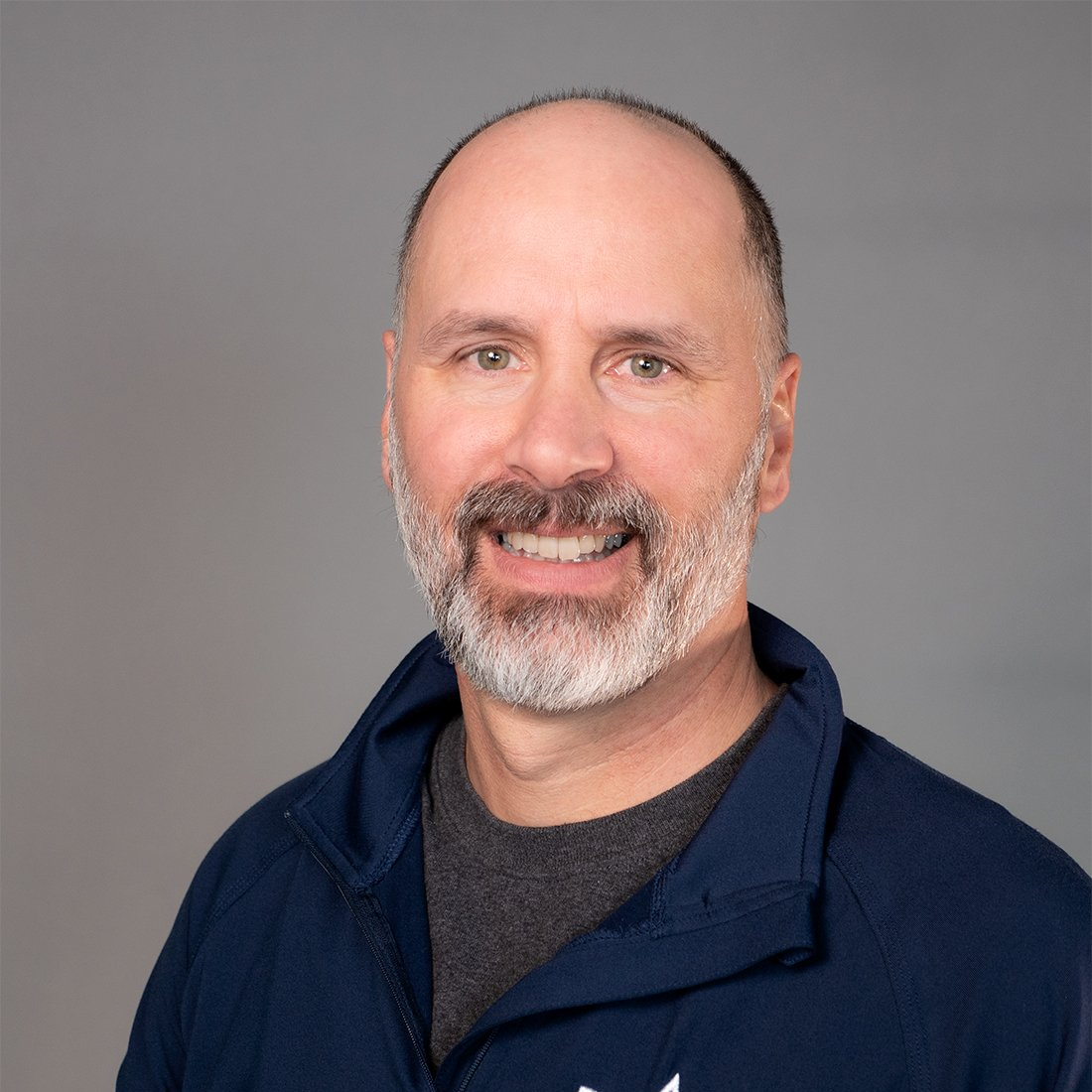 dave pekarske | Pekarske Builders | Reedsville, WI