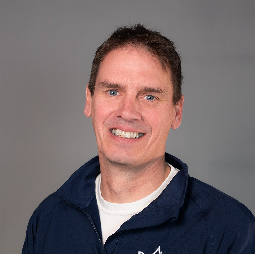 mark pekarske | Pekarske Builders | Reedsville, WI