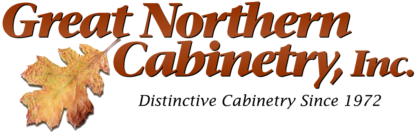 great northern cabinetry | Pekarske Builders | Reedsville, WI