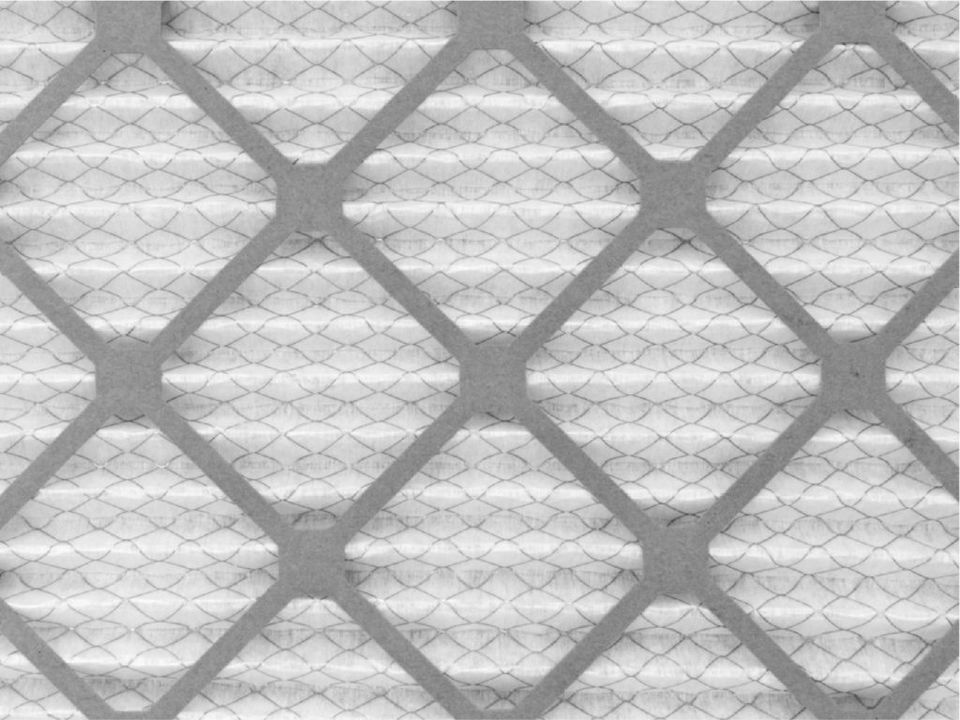 Air Filter Replacement - Seneca, South Carolina