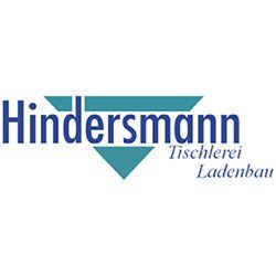 (c) Hindersmann-ladenbau.de
