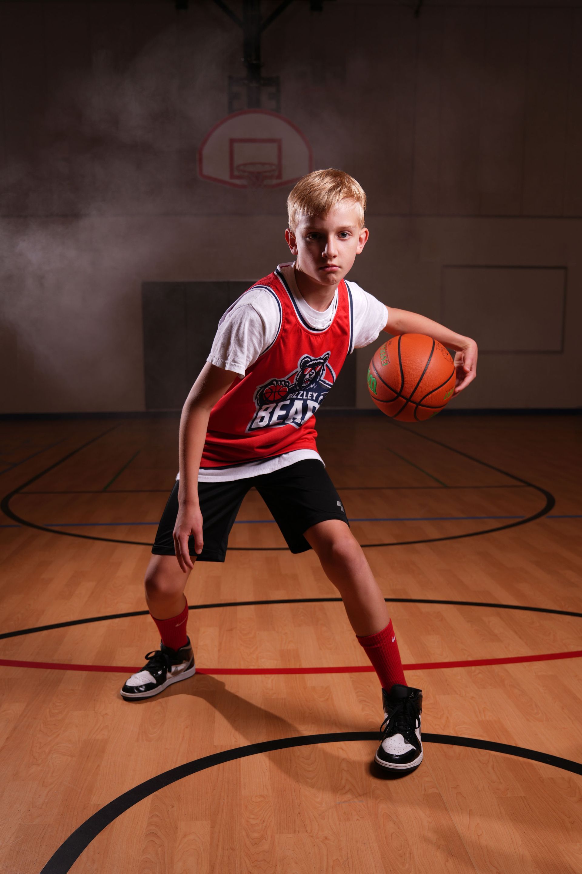 @novaprecisionimages