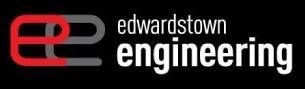 Edwardstown-Engineering-Logo
