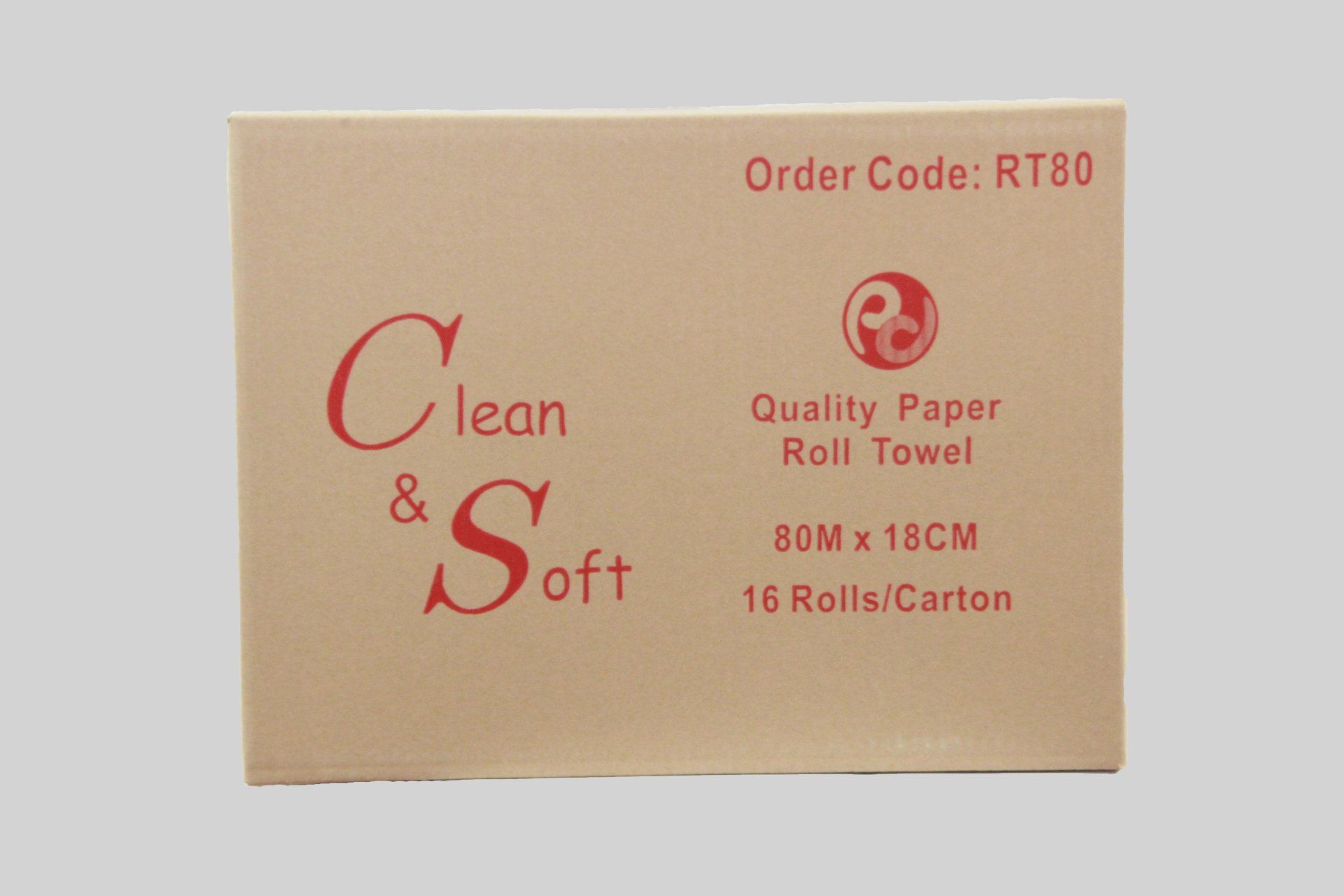 interleaved toilet tissue