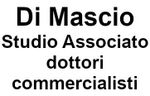 Di Mascio Studio Dottori Commercialisti-logo