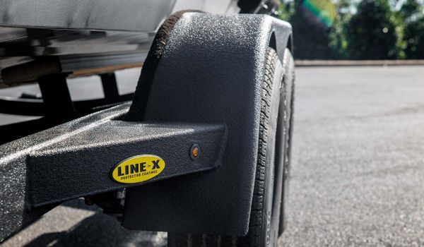 line x protective coatings near me