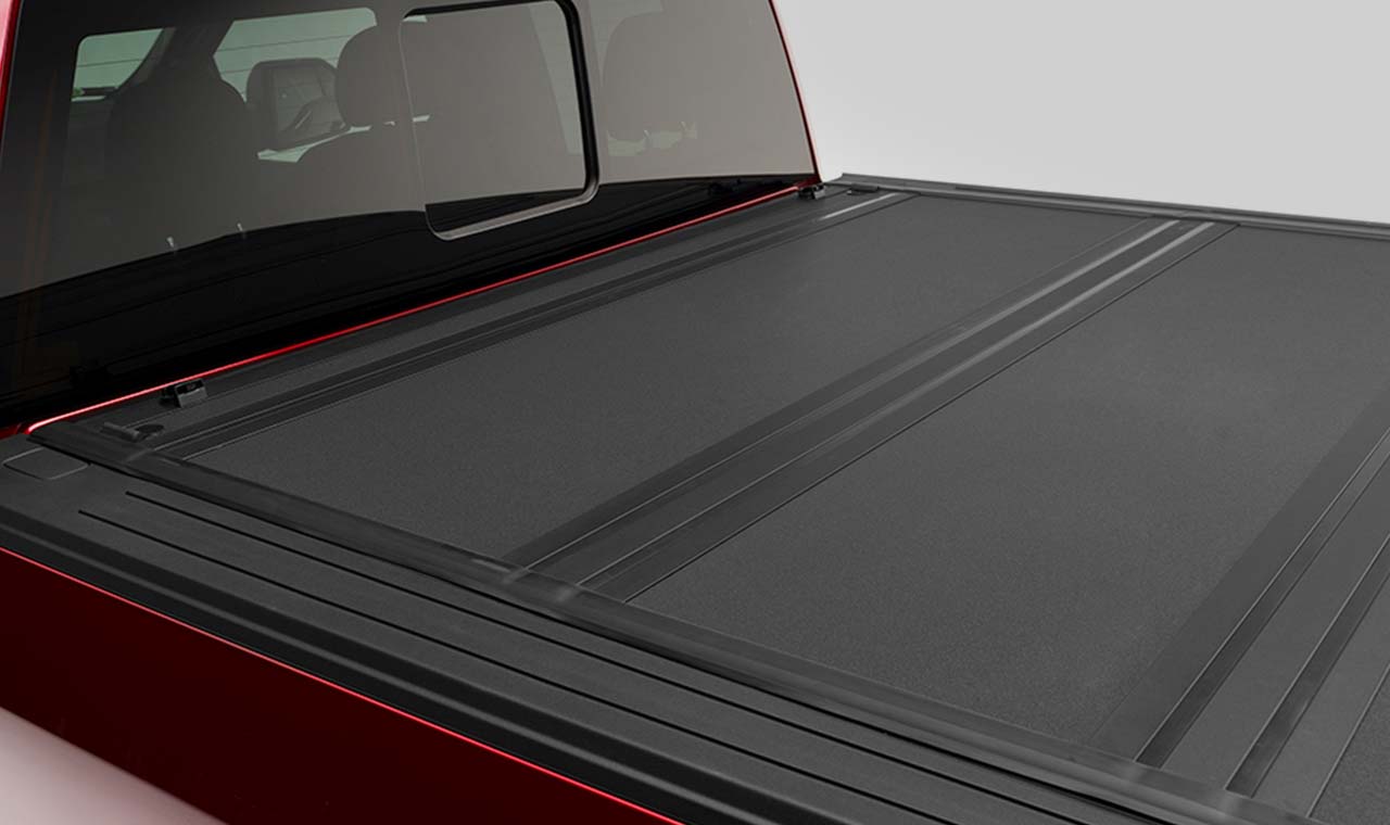 truck gear by line x