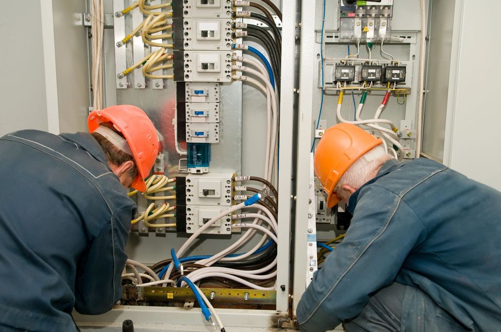About George's Handyman Services Inc in Arlington, WA