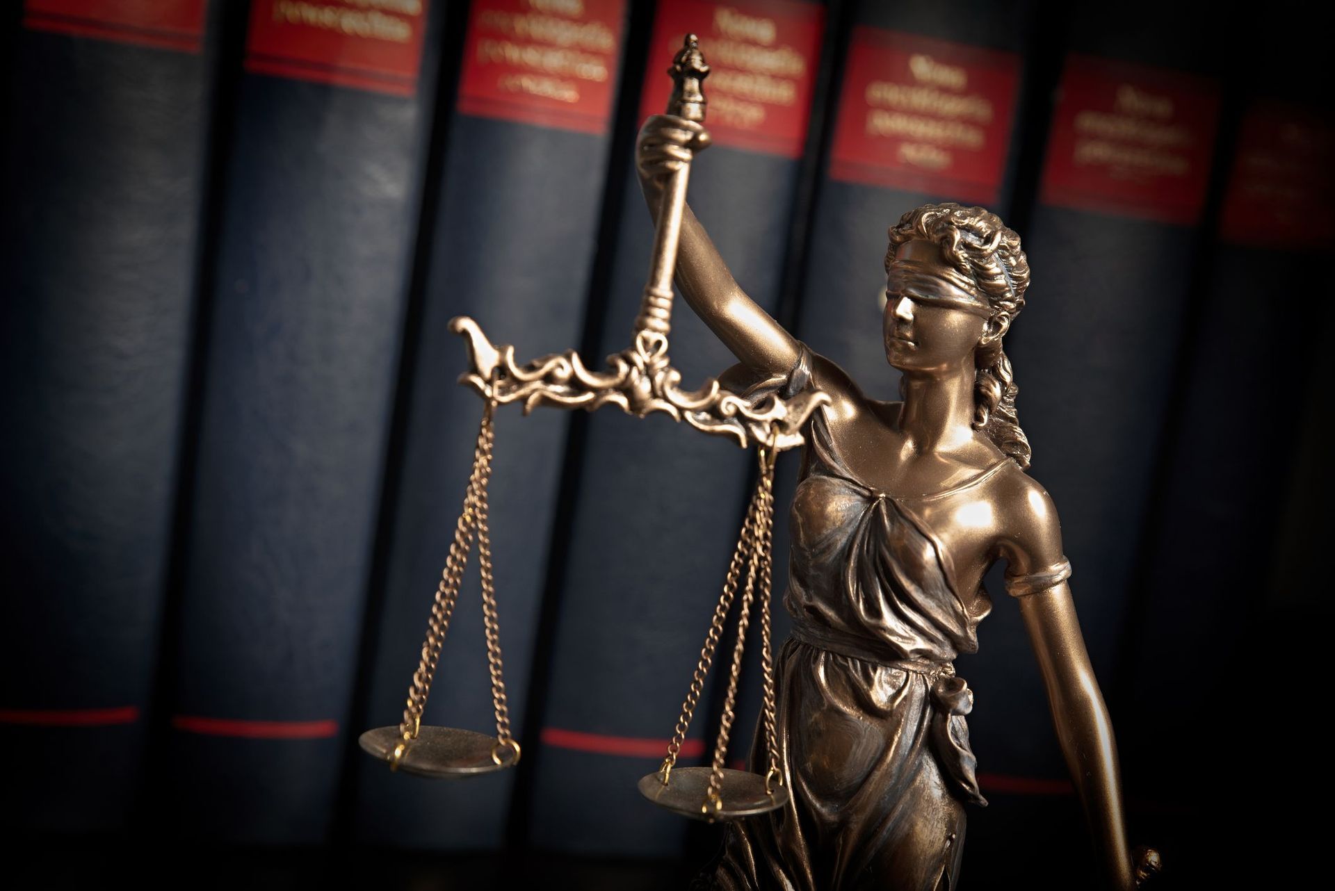 Rosa' Law Offices PC