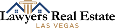 Lawyers Real Estate LV logo