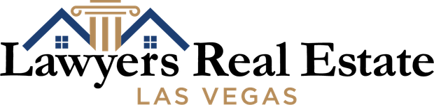 Lawyers Real Estate LV logo