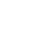 Quadrato bianco vuoto senza contenuto visibile