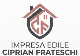 LOGO_EDIL SCAVI F.LLI LEFONS