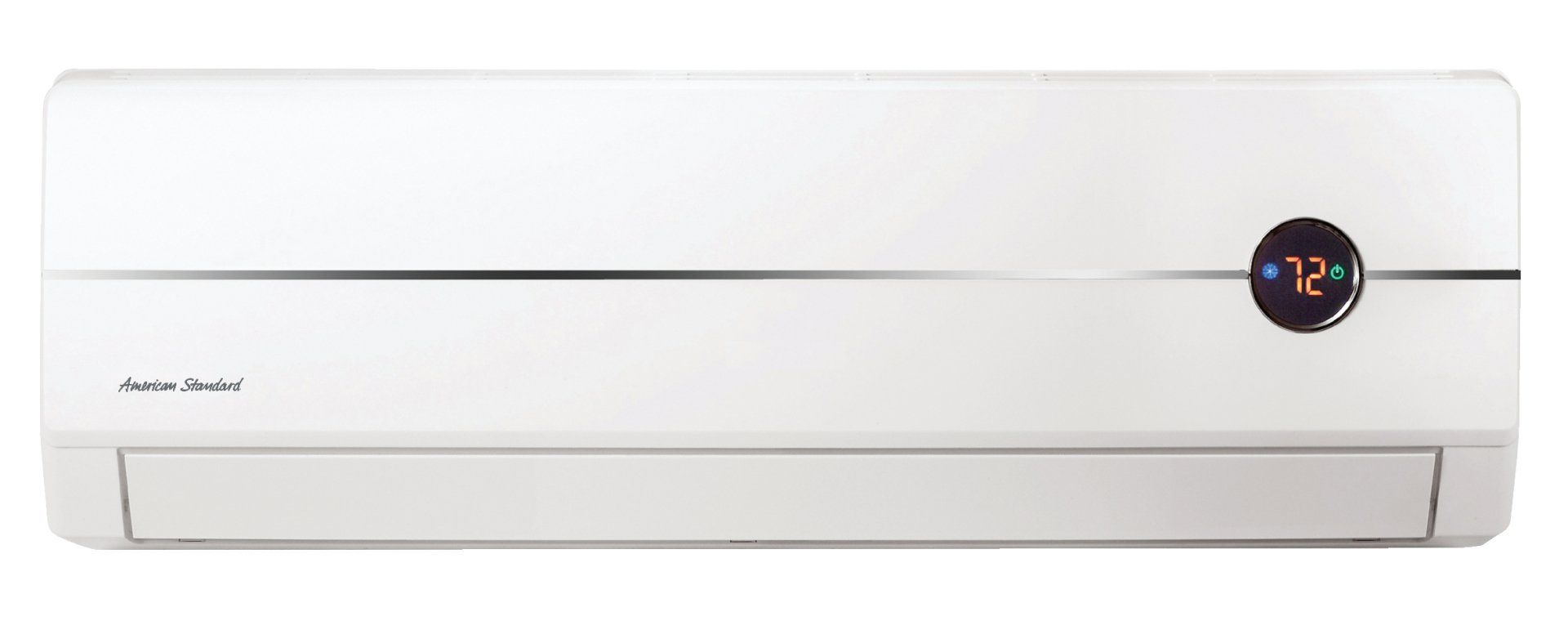 Aquatech Vancouver Heating & Air Conditioning Our Services