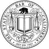 The State Bar Of California