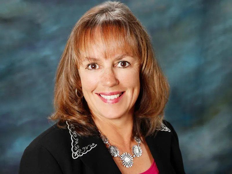 Carol Pope — Reno, NV — The Law Office of Carole M Pope, APC