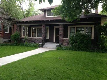 Large House — Reno, NV — The Law Office of Carole M Pope, APC