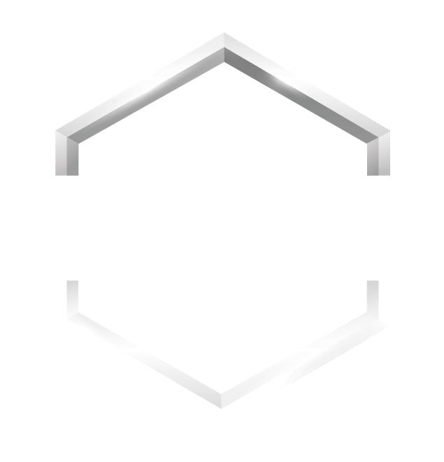 logo KTS Paris