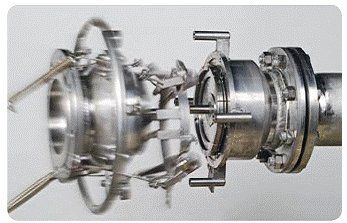 Safety Breakaway for Beaumont & Houston, TX