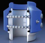 General Purpose Swivel Joints for Beaumont & Houston, TX