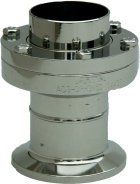 Specialty Swivel Joints for Beaumont & Houston, TX