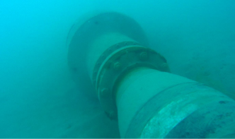 ARTA Sub Sea III.jpg