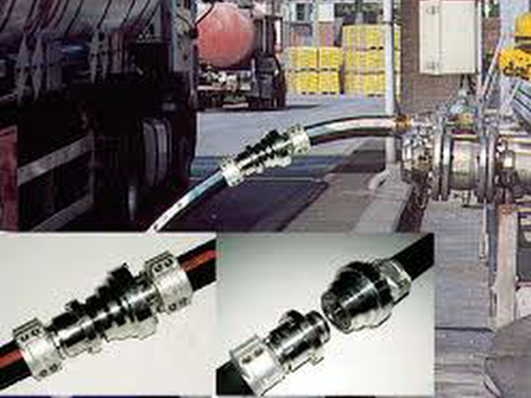 Safety Breakaway for Beaumont & Houston, TX