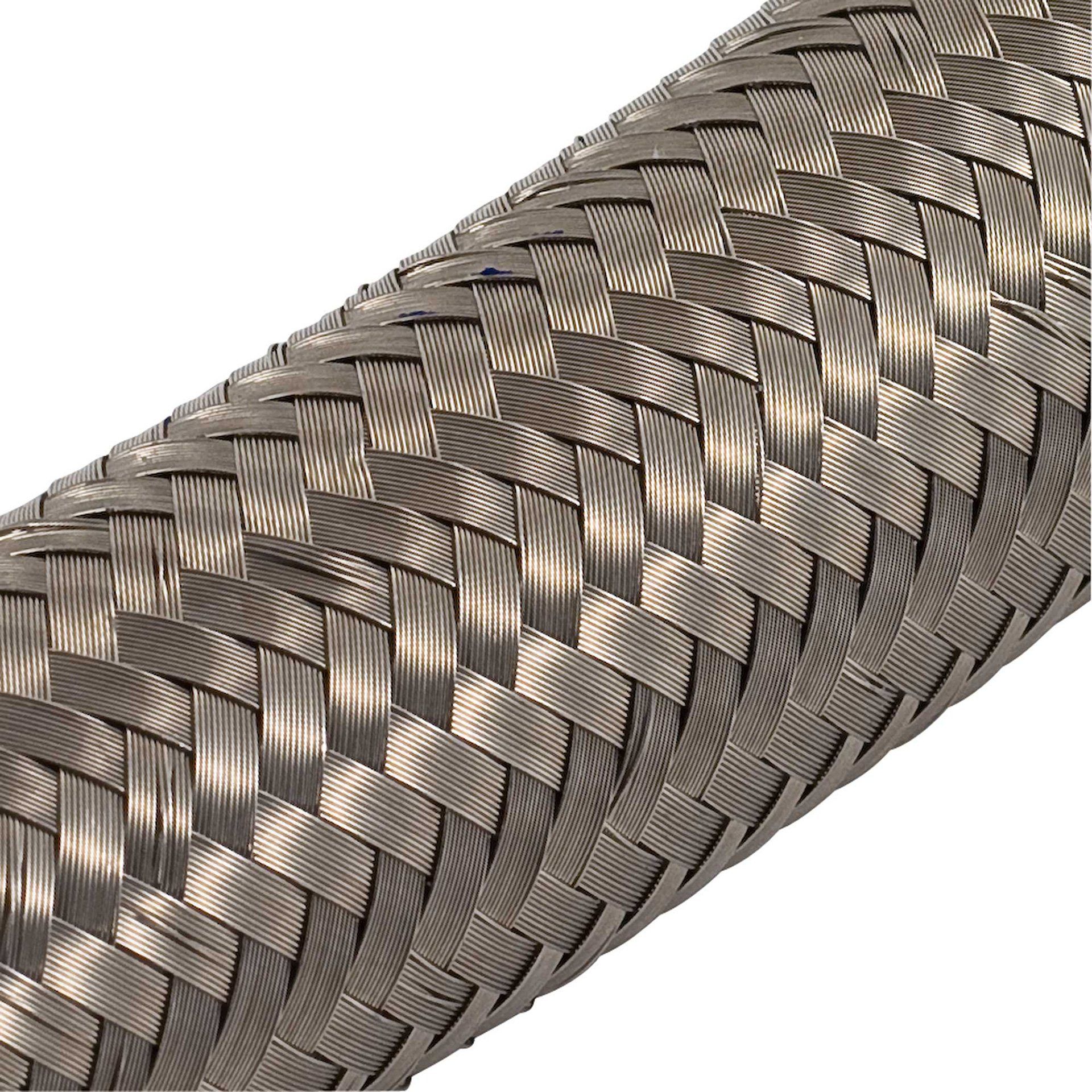 Hoses for Beaumont & Houston, TX - Custom Transfer Solutions