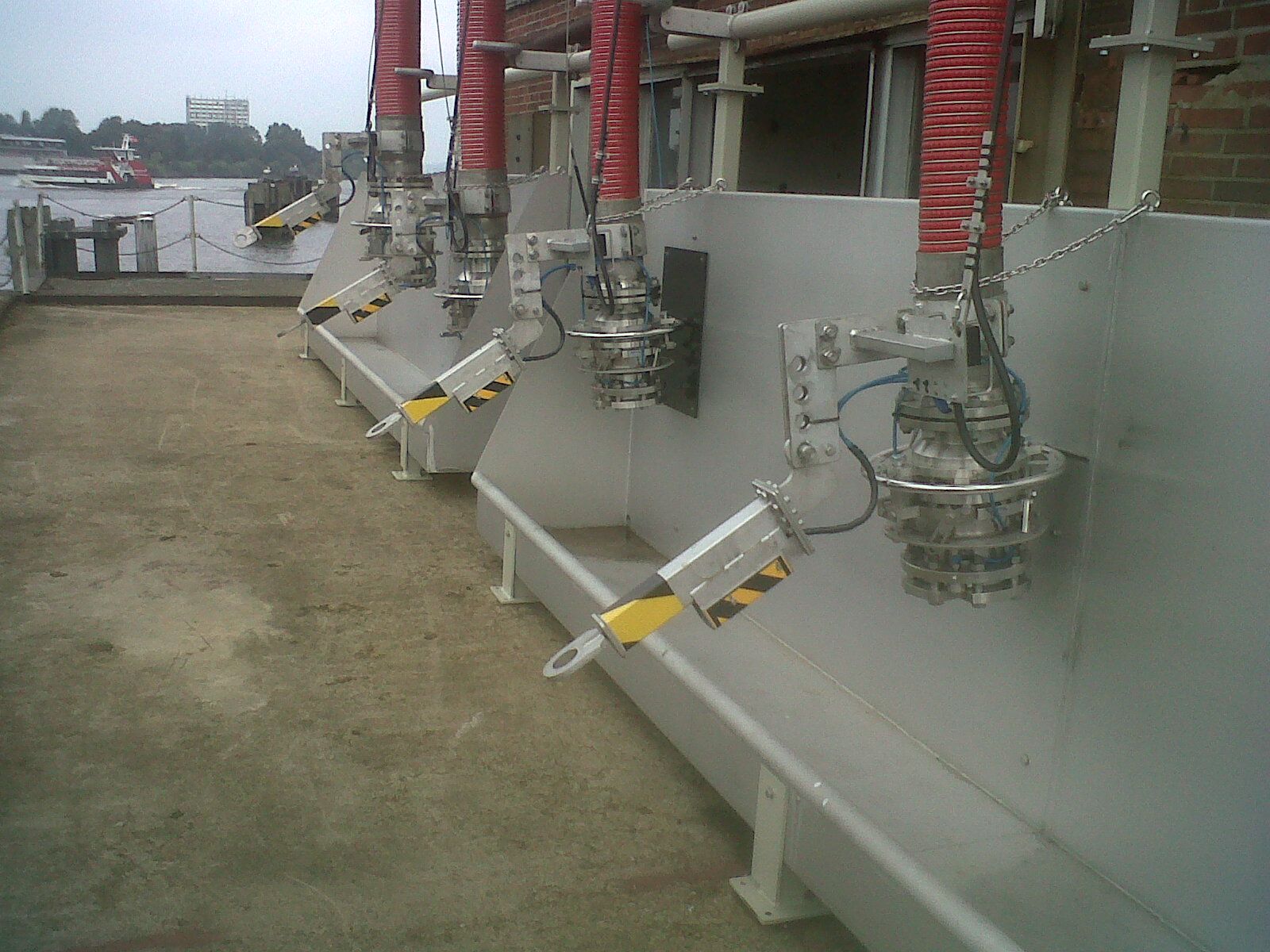 Marine-10''NTS SZ 7.2011.-1