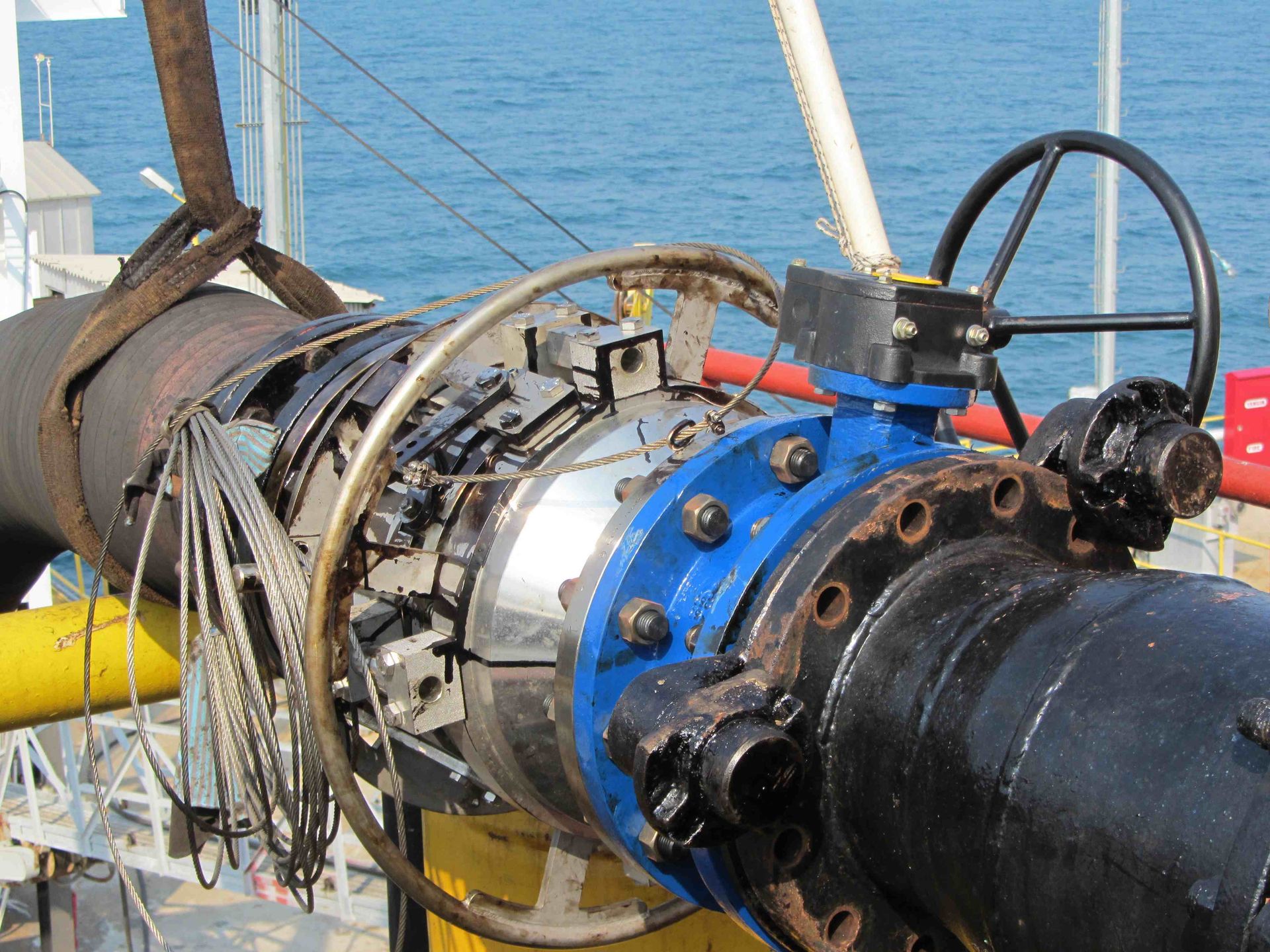 Marine-10''NTS SZ 7.2011.-1