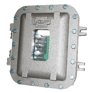 Grounding Equipment for Beaumont & Houston, TX - Custom Transfer Solutions