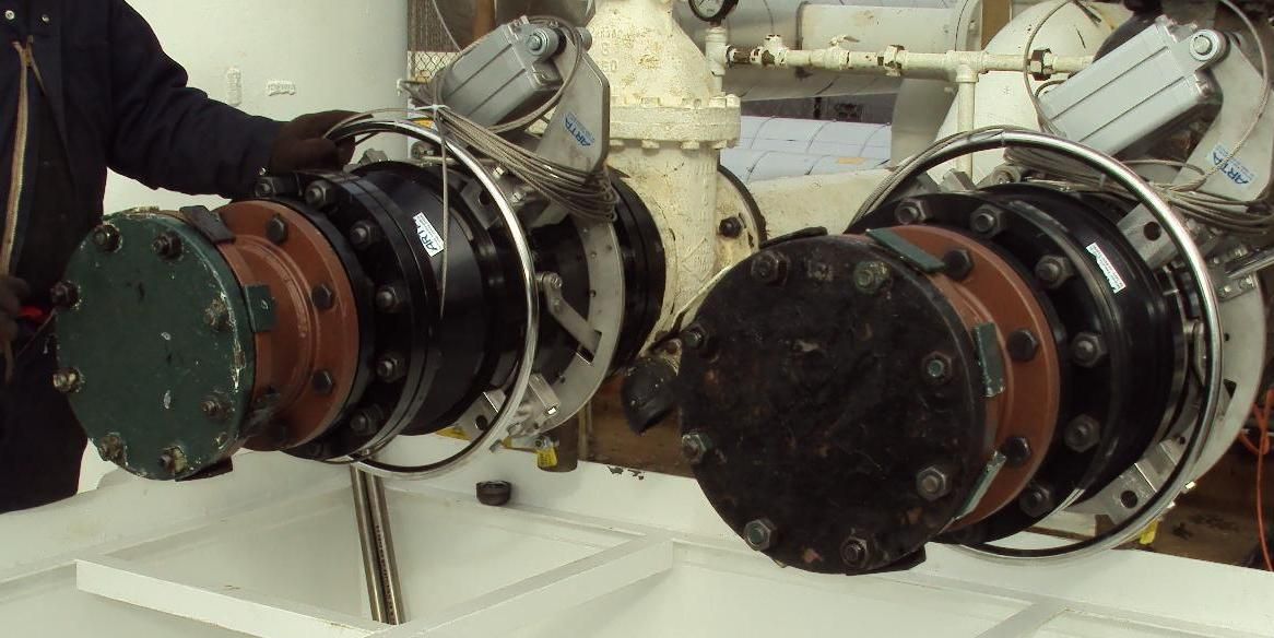 Custom Applications 2