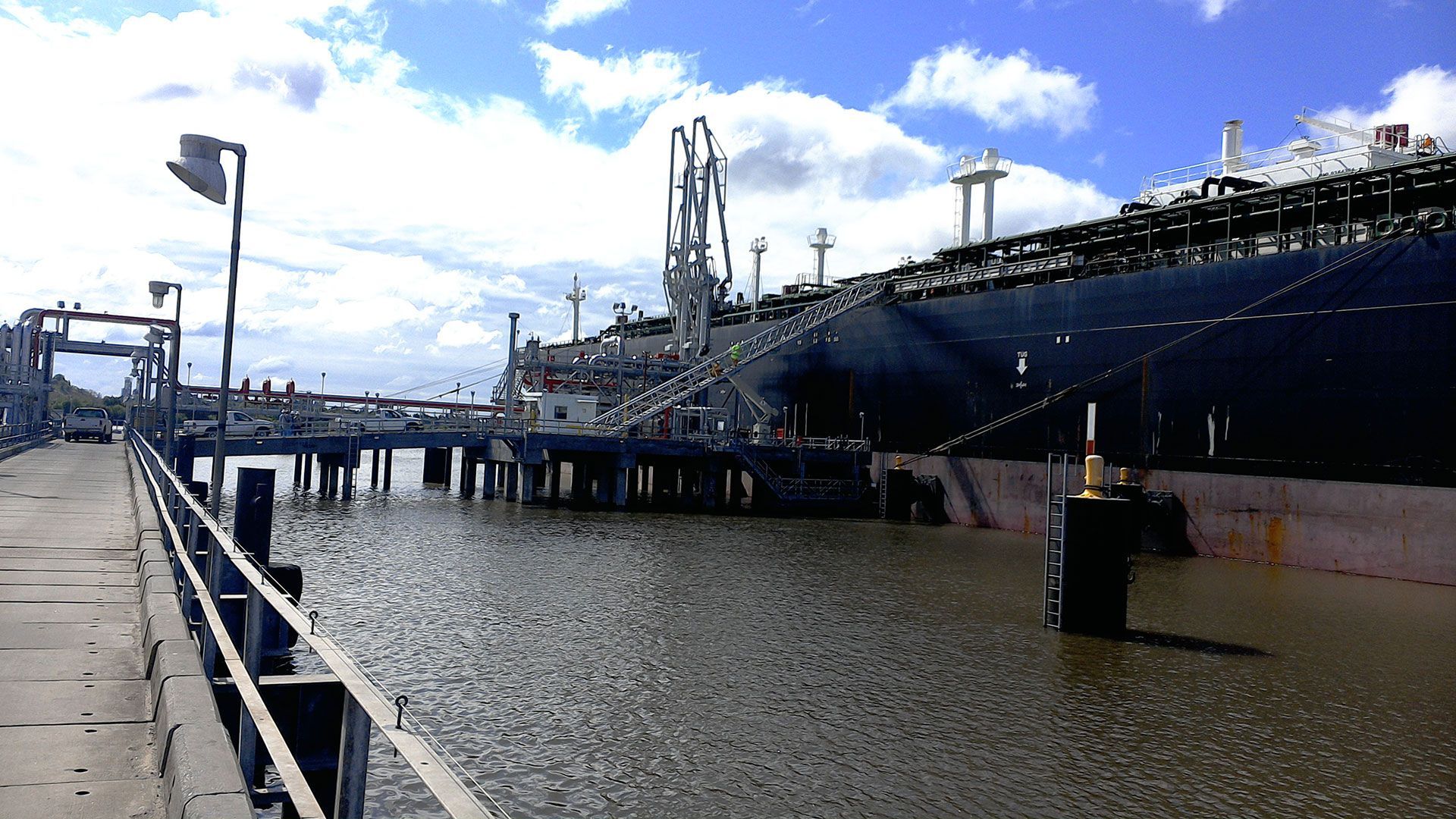 Tel GW 38ft 53ft W Tower