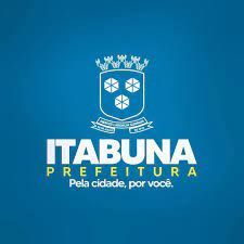 PREFEITURA