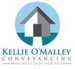 Conveyancer on the Central Coast Conveyancer on the Central Coast