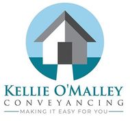 Conveyancer on the Central Coast Conveyancer on the Central Coast
