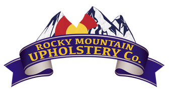 Rocky Mountain Upholstery
