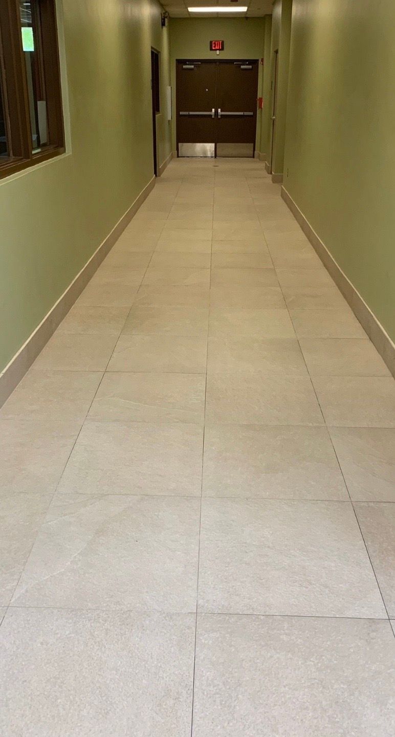 Professional Carpet Cleaning 3N1 Services Deerfield Beach, FL