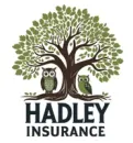 Hadley Insurance, INC logo