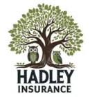 Hadley Insurance, INC logo