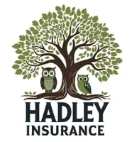 Hadley Insurance, INC logo