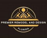 Premier Remodel & Design
