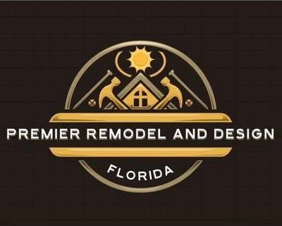 Premier Remodel & Design