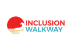 Logo InclusionWalkWay