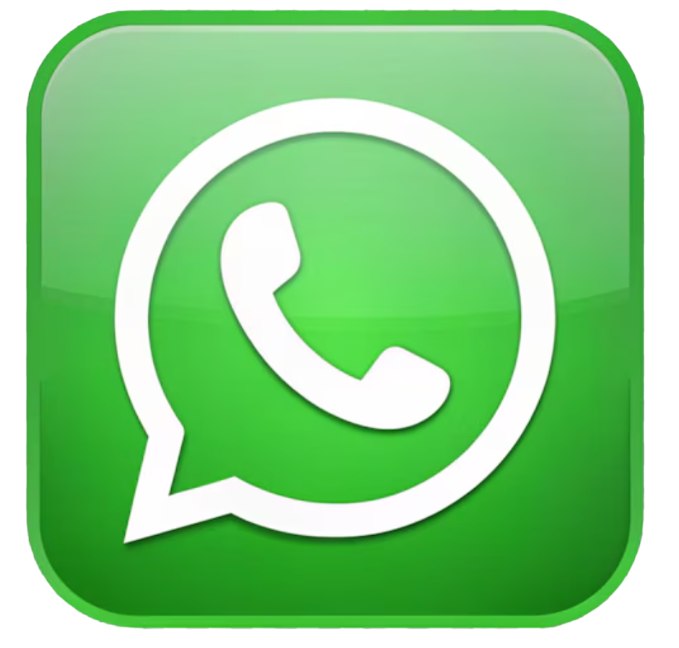 Messaggio whatsapp 