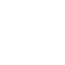 Imagen blanca en blanco.