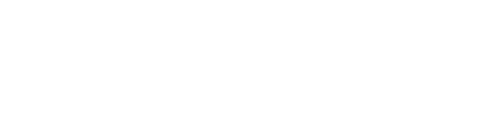 Wrench Box LLC