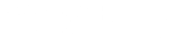 Wrench Box LLC